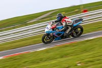 Oulton-Park-21st-March-2020;PJ-Motorsport-Photography-2020;anglesey;brands-hatch;cadwell-park;croft;donington-park;enduro-digital-images;event-digital-images;eventdigitalimages;mallory;no-limits;oulton-park;peter-wileman-photography;racing-digital-images;silverstone;snetterton;trackday-digital-images;trackday-photos;vmcc-banbury-run;welsh-2-day-enduro